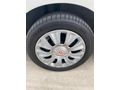 Sahibinden Fiat Egea 1.3 Multijet Easy 2017 Model 