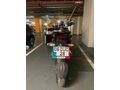 Sahibinden Ducati Multistrada 1200