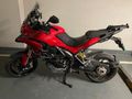 Sahibinden Ducati Multistrada 1200