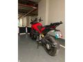 Sahibinden Ducati Multistrada 1200