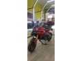 Sahibinden Ducati Multistrada 1200