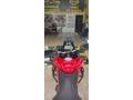 Sahibinden Ducati Multistrada 1200