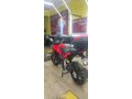 Sahibinden Ducati Multistrada 1200