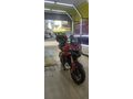 Sahibinden Ducati Multistrada 1200