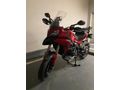 Sahibinden Ducati Multistrada 1200