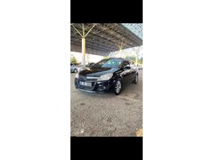 Sahibinden Opel Astra 1.3 CDTI Enjoy 2008 Model