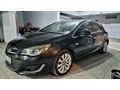 Sahibinden Opel Astra 1.4 T Cosmo 2012 Model