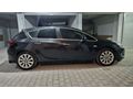Sahibinden Opel Astra 1.4 T Cosmo 2012 Model