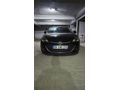 Sahibinden Opel Astra 1.4 T Cosmo 2012 Model