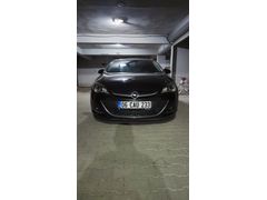 Sahibinden Opel Astra 1.4 T Cosmo 2012 Model