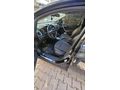 Sahibinden Opel Astra 1.4 T Cosmo 2012 Model