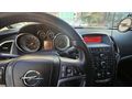 Sahibinden Opel Astra 1.4 T Cosmo 2012 Model