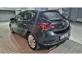 Sahibinden Opel Astra 1.4 T Cosmo 2012 Model