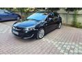 Sahibinden Opel Astra 1.4 T Cosmo 2012 Model