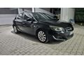Sahibinden Opel Astra 1.4 T Cosmo 2012 Model