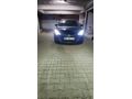 Sahibinden Opel Astra 1.4 T Cosmo 2012 Model