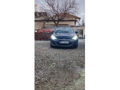 Sahibinden Opel Astra 1.4 T Cosmo 2012 Model