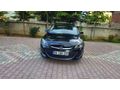 Sahibinden Opel Astra 1.4 T Cosmo 2012 Model