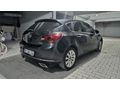 Sahibinden Opel Astra 1.4 T Cosmo 2012 Model