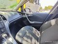 Sahibinden Opel Astra 1.4 T Cosmo 2014 Model