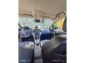 Sahibinden Opel Astra 1.4 T Cosmo 2014 Model