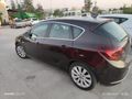 Sahibinden Opel Astra 1.4 T Cosmo 2014 Model