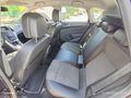 Sahibinden Opel Astra 1.4 T Cosmo 2014 Model