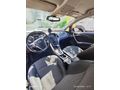 Sahibinden Opel Astra 1.4 T Cosmo 2014 Model