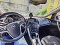 Sahibinden Opel Astra 1.4 T Cosmo 2014 Model
