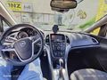 Sahibinden Opel Astra 1.4 T Cosmo 2014 Model