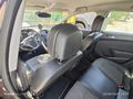 Sahibinden Opel Astra 1.4 T Cosmo 2014 Model