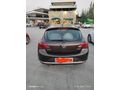 Sahibinden Opel Astra 1.4 T Cosmo 2014 Model