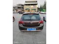 Sahibinden Opel Astra 1.4 T Cosmo 2014 Model