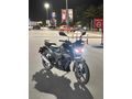 Sahibinden TVS Raider 125 ilk sahibinden