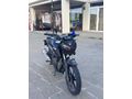 Sahibinden TVS Raider 125 ilk sahibinden
