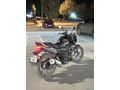 Sahibinden TVS Raider 125 ilk sahibinden