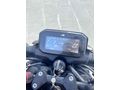 Sahibinden TVS Raider 125 ilk sahibinden