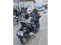 Sahibinden TVS Raider 125 ilk sahibinden