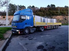 Sahibinden Renault Premium 420.19