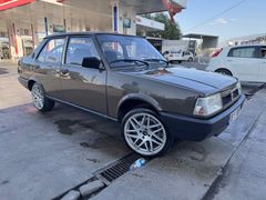 Sahibinden Tofaş Şahin 5 Vites 1992 Model 