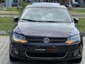 KAPLAN MOTORS'DAN JETTA-190 BİN KM-SONROOF-OTOMATİK