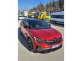 Sahibinden Renault Austral 1.3 Hybrid Techno Esprit Alpine 2024 Model