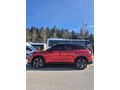 Sahibinden Renault Austral 1.3 Hybrid Techno Esprit Alpine 2024 Model