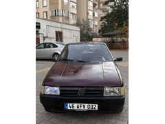 Sahibinden Fiat Uno 70 S 1997 Model 