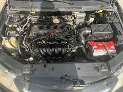 Sahibinden Geely Emgrand 1.5 GSL Premium SR 2012 Model 