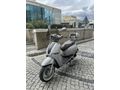  İlk sahibinden Cappuchino s 80cc
