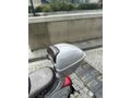  İlk sahibinden Cappuchino s 80cc