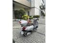  İlk sahibinden Cappuchino s 80cc