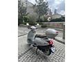  İlk sahibinden Cappuchino s 80cc