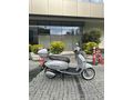  İlk sahibinden Cappuchino s 80cc